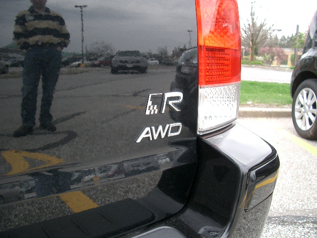 Posted Image