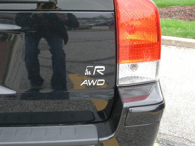 Posted Image